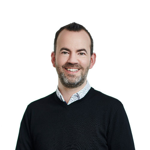 Jonathan Hudson profile picture