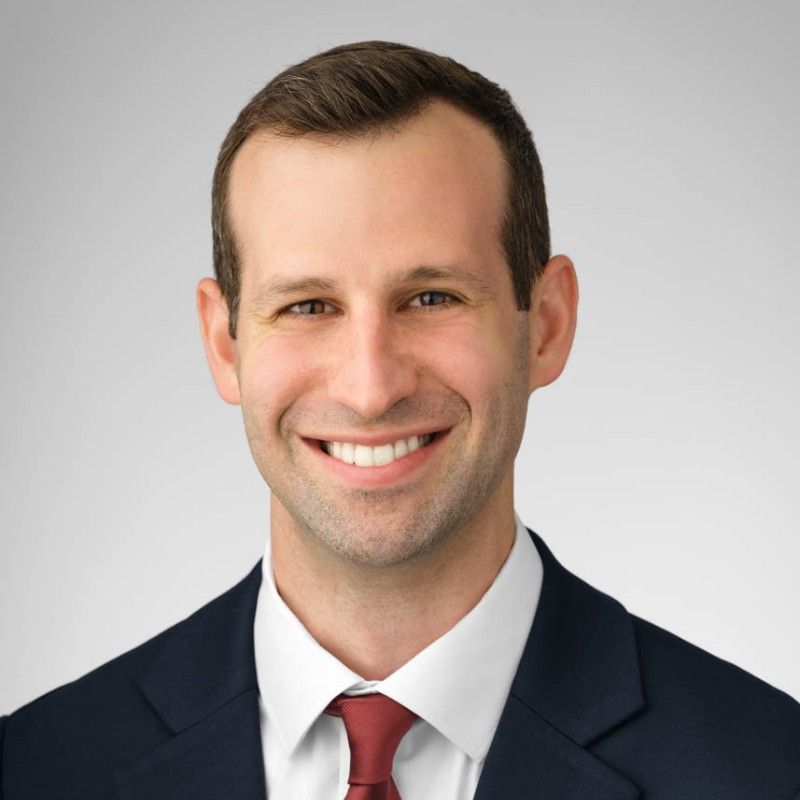 Alexander Lamm profile picture
