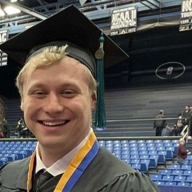 Matthew Kidwell profile picture