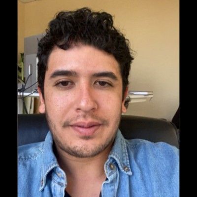 Levi Chang profile picture