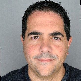 Rick Dasilva profile picture