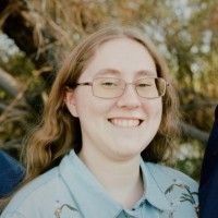 Eliza Fuller profile picture