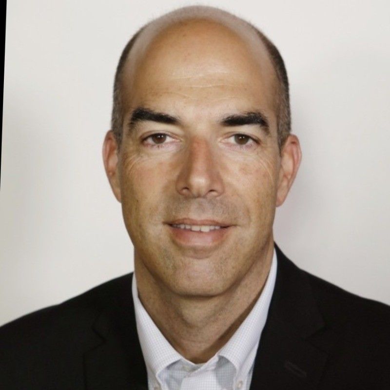 Rob Rosenthal profile picture
