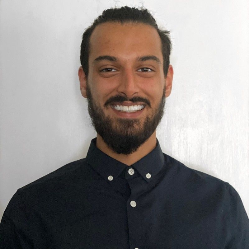 Waseem Khan profile picture