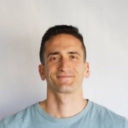Joe Caruso profile picture