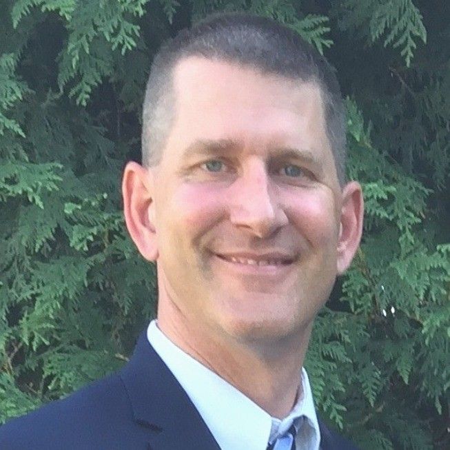 Michael Buelow profile picture