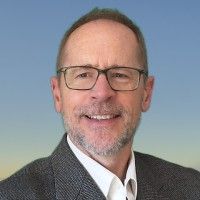 Peter Hanson profile picture