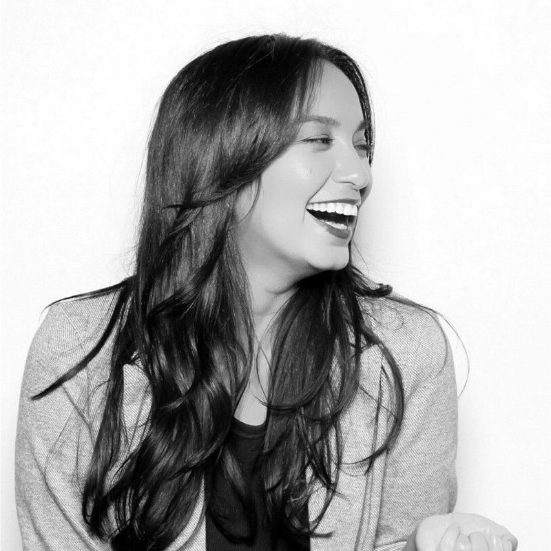 Sonja Chacon profile picture