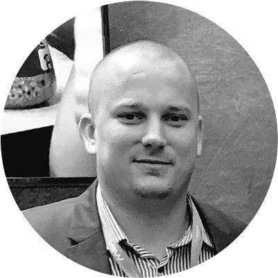 Jerome Reip profile picture