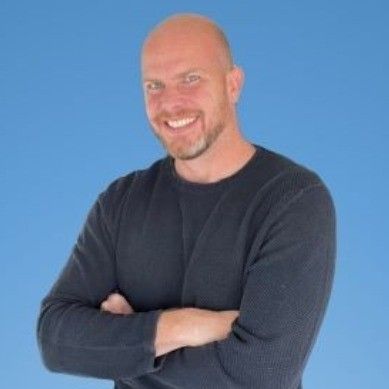 Pj Brady profile picture