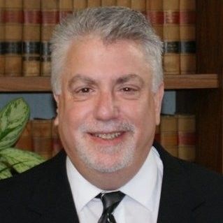 Allan Miner profile picture