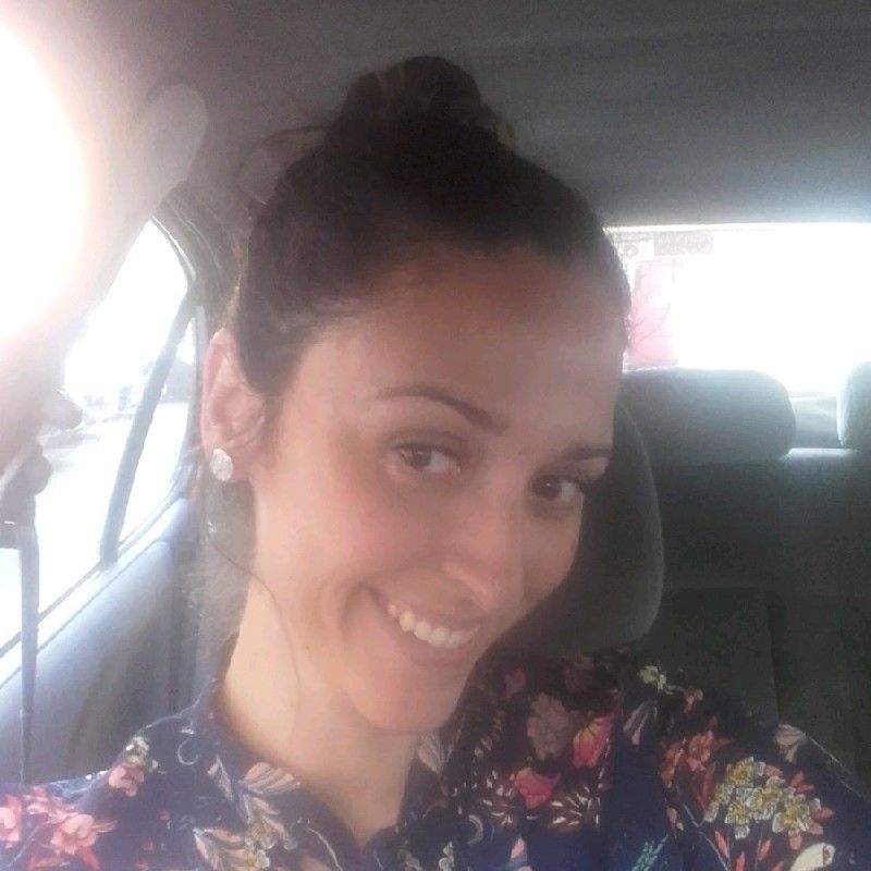 Beatriz Genin Garcia profile picture