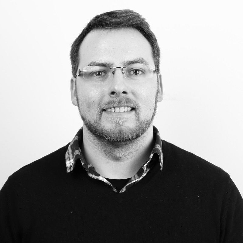 Daniel Kaiser profile picture