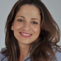 Mira Sofer profile picture