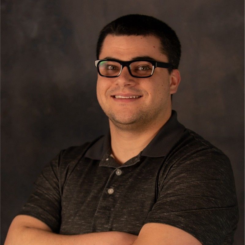 A Angelo Inglisa profile picture