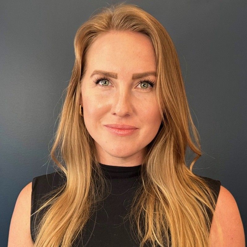 Lyndee Fletcher profile picture