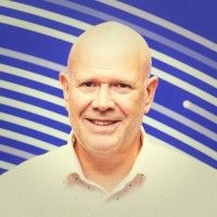 David Knowles profile picture