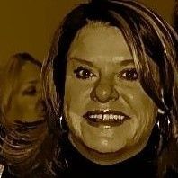Tracie Brown profile picture