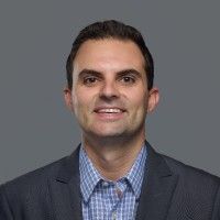 Mark Manera profile picture