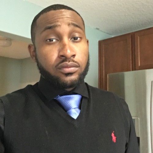Terrell Osborne profile picture