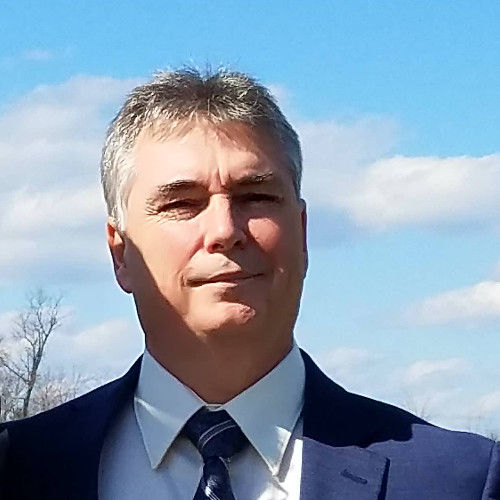 Adam Bragg profile picture