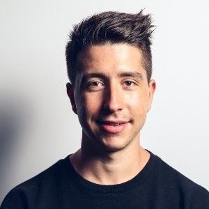 Andrew Silberstein profile picture