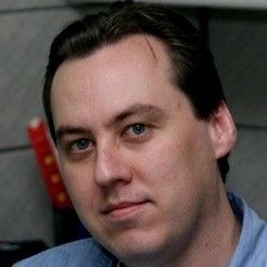 John Pitta profile picture