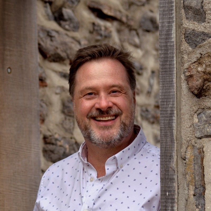 Doug Hawe profile picture