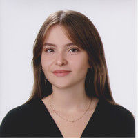 Derya Karadeniz profile picture