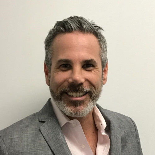 Neil Lieberman profile picture