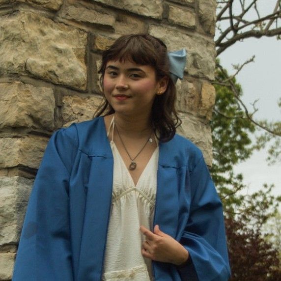 Jemma Alumbaugh profile picture