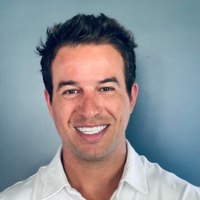 Eric Epperson profile picture