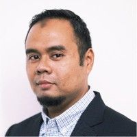 Najib Ninaba profile picture
