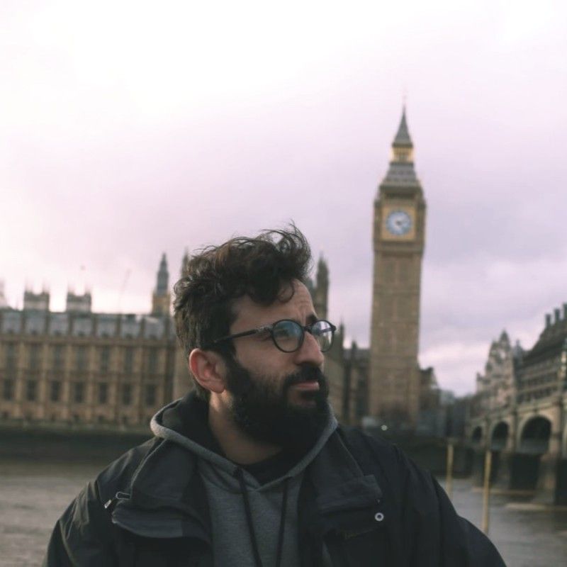 Paulo Silveira profile picture
