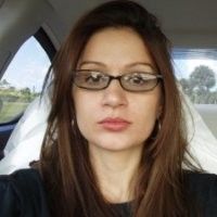 Stephanie Ruiz profile picture