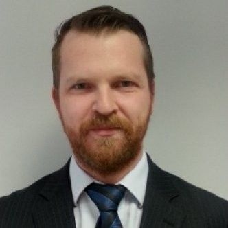 Brian Hickey profile picture