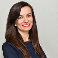 Adriana Miu profile picture