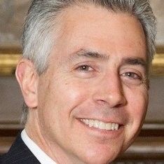 Stephen Altman profile picture