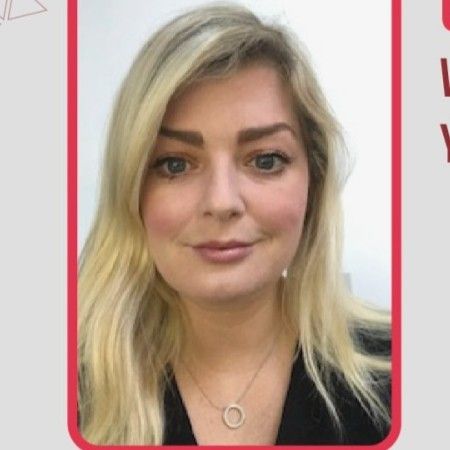 Caragh Kennedy profile picture
