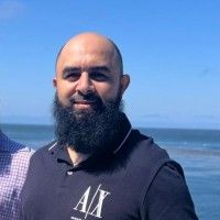 Mohammed Fasel Khan profile picture