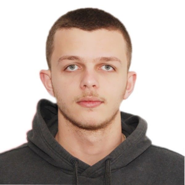 Adrian Camaj profile picture