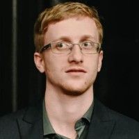 Gil Fosh profile picture