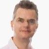 Jorrit Visschers profile picture
