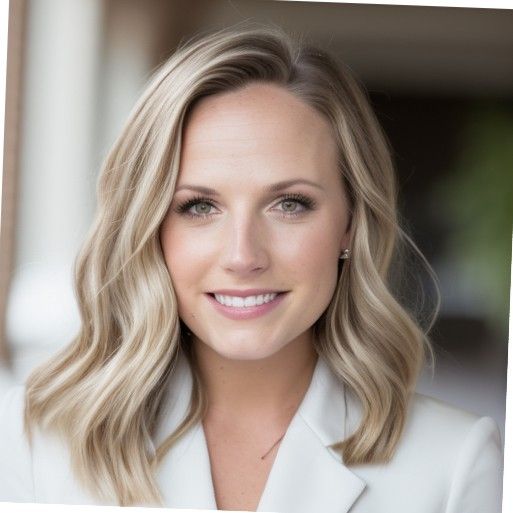 Taylor Larson profile picture