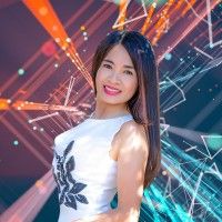 rachel nguyen profile picture