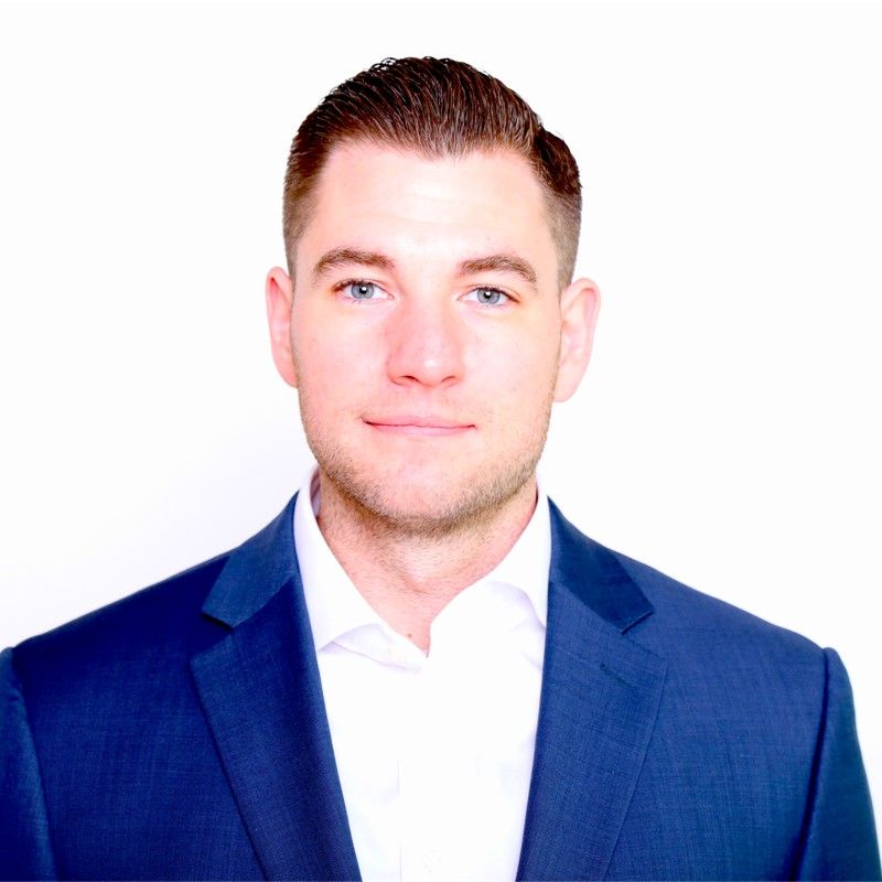 Dillon Vaneck profile picture