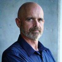 Jason Cortel profile picture