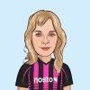 Chloe Pascal profile picture
