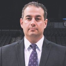 Abner Neufeld profile picture