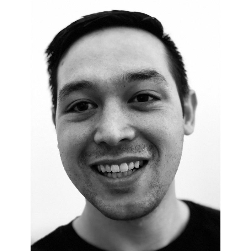 Adam W profile picture